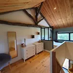 Hameau De - De Luxe & * Pallanne