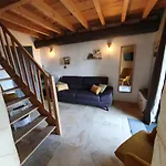 Hameau De - De Luxe &