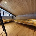 Hameau De - De Luxe & 度假居 *