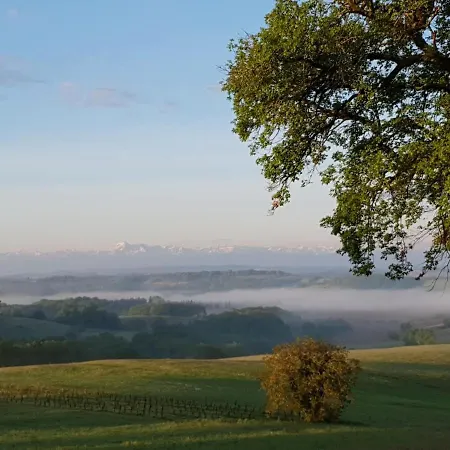 Hameau De - De Luxe&cottages