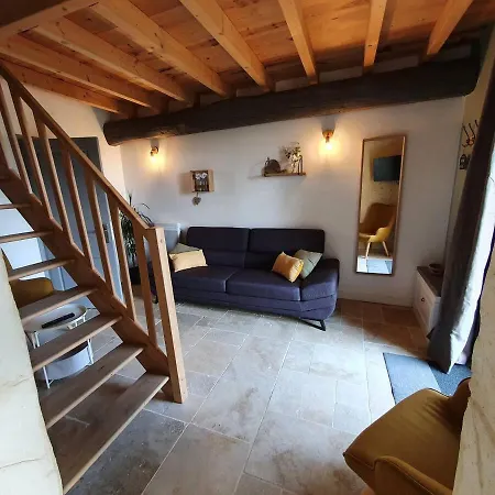 Hameau De - De Luxe &