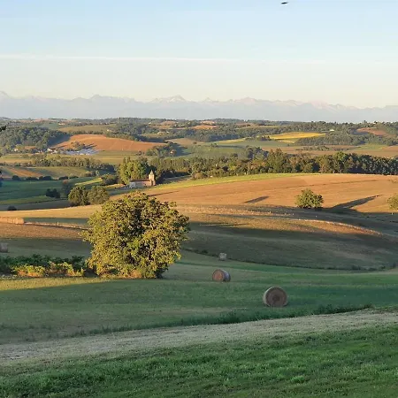 Hameau De - De Luxe & Holiday home *